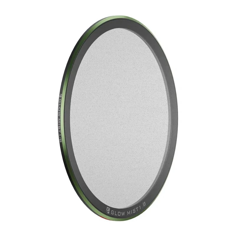 Freewell Brandon Li Glow Mist 1/8 Filter 82mm