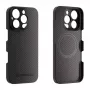 Freewell Case für iPhone 16 Pro mit 17mm Halterung