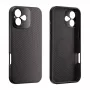 Freewell Case für iPhone 16 mit 17mm Halterung