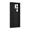 Freewell Case für Samsung S24 Ultra mit 17mm Halterung
