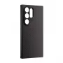 Freewell Case für Samsung S24 Ultra mit 17mm Halterung