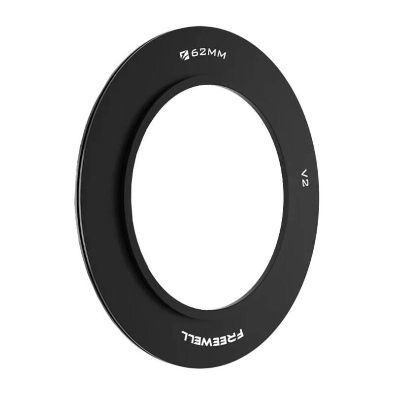 Freewell FW-V2-SU62 ND1000 PL Filter für DJI Mavic 3 Classic