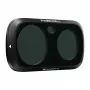 Freewell Insta360 Luna Ultra ND64 ND-Filter