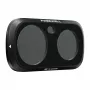 Freewell Insta360 Luna Ultra ND8 ND-Filter