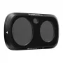 Freewell Luna Ultra Glow Mist 1/8 Diffusionsfilter für Insta360 X3