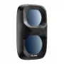 Freewell Osmo Pocket 4P Lichtverschmutzungs-Reduktionsfilter-Kit (ND4/PL, ND8/PL, ND16/PL, ND32/PL)
