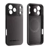 Freewell Sherpa Series iPhone 17 Pro Max Hülle mit 17mm Gewindeanschluss