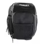 Frenzy Scooter Bag - Schwarz, 600D Polyester, geeignet für Roller bis 100 cm