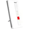 FRITZ! Smart Gateway + 3x DECT 302 Heizkörperthermostat Starter-Kit