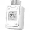FRITZ! Smart Gateway + 3x DECT 302 Heizkörperthermostat Starter-Kit