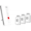 FRITZ! Smart Gateway + 3x DECT 302 Heizkörperthermostat Starter-Kit