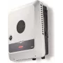 Fronius Symo GEN24 12.0 SC Plus Hybrid-Wechselrichter 12kW Dreiphasig 4,210,189,002