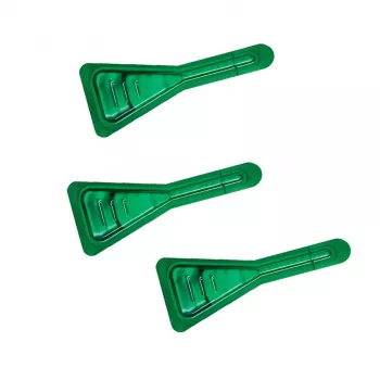Frontline Combo Spot-On L für Hunde 20-40 kg – 3 Pipetten x 2,68 ml