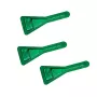 Frontline Combo Spot-On L für Hunde 20-40 kg – 3 Pipetten x 2,68 ml