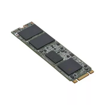 FSC Fujitsu 480GB M.2 2280 PCIe 4.0 NVMe SSD - Interne Solid-State-Festplatte