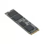 FSC Fujitsu 480GB M.2 2280 PCIe 4.0 NVMe SSD - Interne Solid-State-Festplatte
