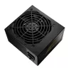 FSP HV Pro 550W Plus Non-Modular PSU, 80 PLUS 230V