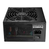 FSP HV Pro 650W Plus Nicht-modulares Netzteil
