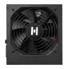 FSP Hydro M Pro 800W 80PLUS Bronze Gen5 Semi-modulares Netzteil