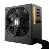 FSP Hydro M Pro 800W 80PLUS Bronze Gen5 Semi-modulares Netzteil