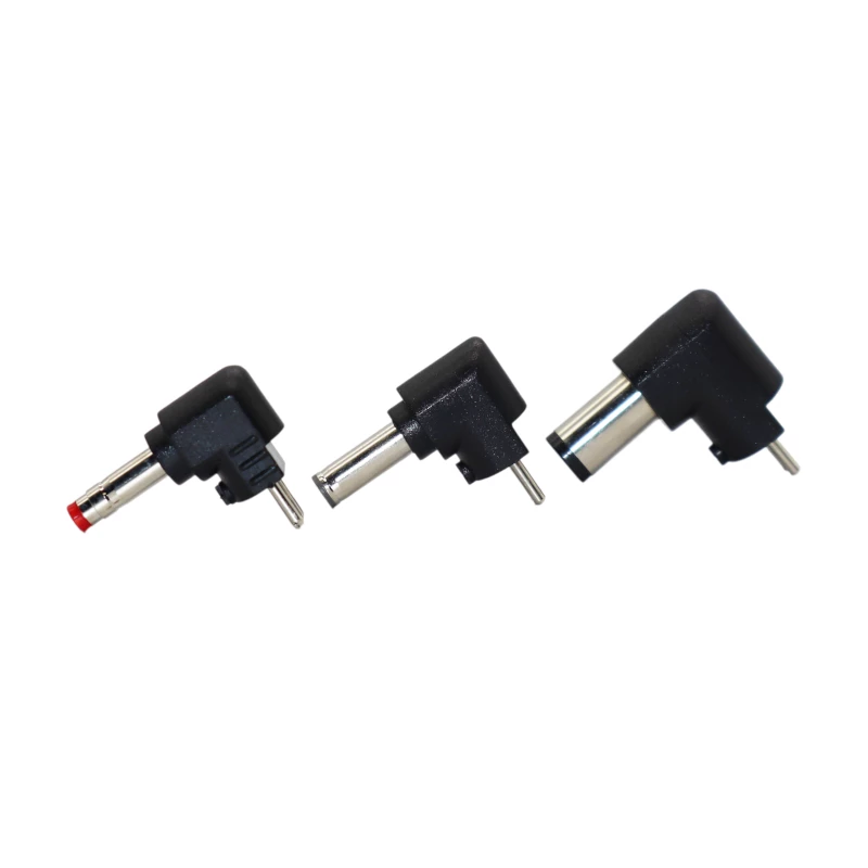FSP NB 90W Dell Notebook-Adapter - 19,5V 4,62A, 90W, Schwarz
