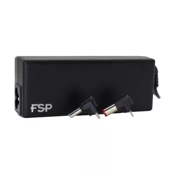 FSP NB 90W HP Notebook-Netzteil - 19V 4,74A Netzteil