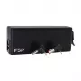 FSP NB 90W HP Notebook-Netzteil - 19V 4,74A Netzteil