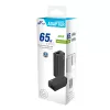 FSP PRO 65W Universal-Laptop-Adapter – Acer