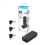 FSP PRO 65W Universal-Laptop-Adapter – Acer