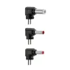 FSP PRO 65W Universal-Laptop-Adapter – Asus