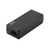 FSP PRO 65W Universal-Laptop-Adapter – Dell
