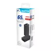 FSP PRO 65W Universal-Laptop-Adapter – Lenovo