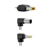 FSP PRO 65W Universal-Laptop-Adapter – Lenovo