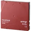 FUJIFILM LTO Ultrium 8 WORM Datenkartusche 12TB/30TB mit Barcode-Etikett 16551233