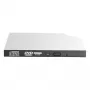 Fujitsu DVD-RW SuperMulti UltraSlim SATA 9.5mm Internes optisches Laufwerk
