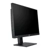 Fujitsu ESPRIMO K558 All-in-One PC, Intel Core i5-8400, 23,8 inch Full HD, 8GB RAM, 256GB SSD, Windows 11 Pro, Schwarz