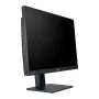 Fujitsu ESPRIMO K558 All-in-One PC, Intel Core i5-8400, 23,8 inch Full HD, 8GB RAM, 256GB SSD, Windows 11 Pro, Schwarz