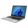 Fujitsu Lifebook U7411 14 inch FHD Laptop - Intel Core i7-1185G7, 16GB RAM, 512GB SSD, Windows 11 Pro, Grade A1