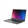 Fujitsu LIFEBOOK U7411 14 inch Full HD Laptop, Intel Core i7-1165G7, 16GB RAM, 512GB SSD, Windows 11 Pro, Schwarz