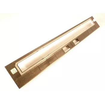 Fujitsu PA03575-D934 Front-Scanner-Glas mit LED-Beleuchtungseinheit für fi-6800