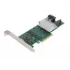 Fujitsu RAID Ctrl FBU Option mit 25/55/70cm Kabel