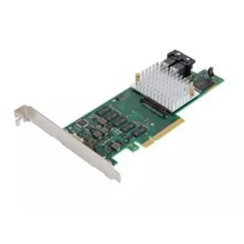 Fujitsu RAID Ctrl FBU Option mit 25/55/70cm Kabel