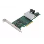 Fujitsu RAID Ctrl FBU Option mit 25/55/70cm Kabel
