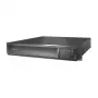 Fujitsu Smart-UPS FJX3000RMHV2UNC 3000VA 230V Rackmount USV mit APC AP9631 Netzwerkmanagement-Karte