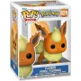 Funko Pop! Games Pokémon Flareon #629 Vinylfigur (FU65042)