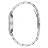 FURLA Arco Chain Damen-Quarz-Analoguhr WW00002004L5 34mm Edelstahl Silber