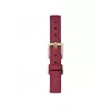 FURLA Arco Chain Damen Quarz Analog Uhr WW00005002L2 32mm Silber Edelstahl