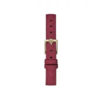 FURLA Arco Chain Damen Quarz Analog Uhr WW00005002L2 32mm Silber Edelstahl