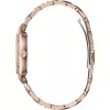 FURLA Arco Chain Damen-Quarzuhr WW00002003L3 34mm Silber Edelstahl