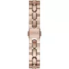 FURLA Arco Chain Damen-Quarzuhr WW00002003L3 34mm Silber Edelstahl